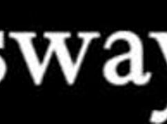 pilates class with august skye and sarah arabic, touchy moments