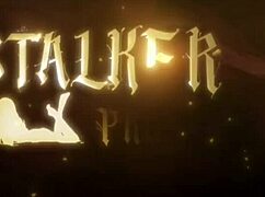 Lady in shower with group activity