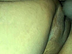 Romantic Couple Maruf And Shomana Fuck At Home