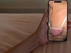 I still enjoy watching that clip of losing my virginity at 19, which garnered 10 million views