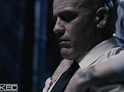 can you believe this beautiful blonde kenzie taylor riding a huge cock so sloppy?