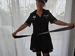 In this compilation, enjoy special uniforms for happy Halloween, part 1.