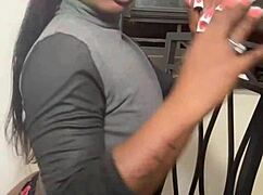 professional cocker sucker made me cum in 2mins best blowjob ever