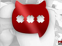 legendado madrasta tirando estresse do enteado com boquete para conseguir promoção no emprego