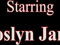 Stepmom tucks me in, joslyn jane part 1 with wca productions.