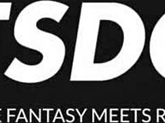 skinny blonde missy luv gets banged by her horny roommate in dorm