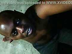 blogging about adding more sounds to some songs while topless outdoors in beautiful 80 degree summer weather for free 1