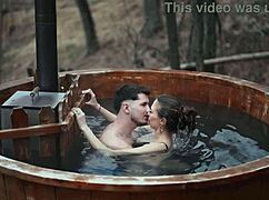 Car sex adventures best by laura quest s02e02