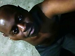 blogging about adding more sounds to some songs while topless outdoors in beautiful 80 degree summer weather for free 1