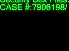 I, reese robbins, petite brunette teen, got caught shoplifting and fucked hard by the guard after strip search