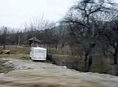 Car sex adventures best by laura quest s02e02