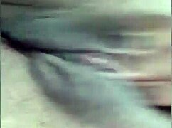 wet pussy whore begins in ass