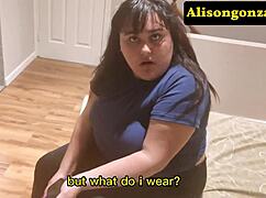 i invited a friend home for photos and he offered cash for sex