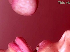 a mother loves her stepson for the first time in japanese story