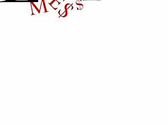 Hey, check out this cute thai ladyboy masturbating solo at home 😏