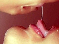 a mother loves her stepson for the first time in japanese story