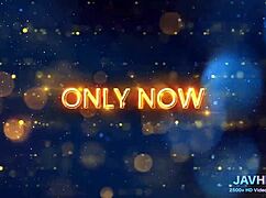 Why is this pussy wet – vol 56