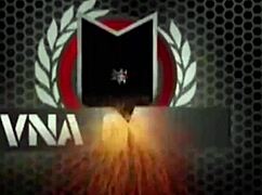 Layla Lust Caught Dildo Fucking By Asian Maxine X