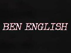 angels spread wings indulging in private lesbian pleasures away from prying eyes