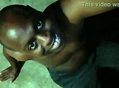 blogging about adding more sounds to some songs while topless outdoors in beautiful 80 degree summer weather for free 1