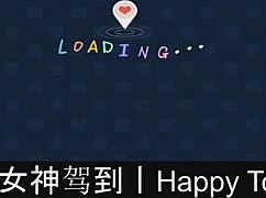 Happy together part07