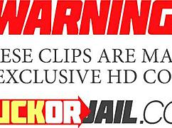 these juicy brunettes bendin' over for rock hard treatment6877-1