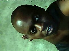 blogging about adding more sounds to some songs while topless outdoors in beautiful 80 degree summer weather for free 1