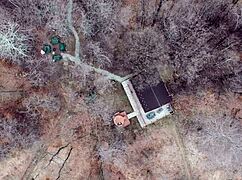 Car sex adventures best by laura quest s02e02