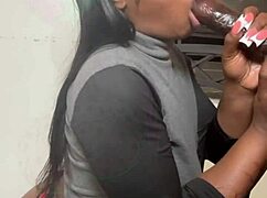 professional cocker sucker made me cum in 2mins best blowjob ever