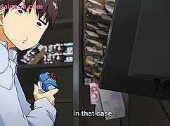 Femme Se Fait Baiser Bien Comme Il Faut