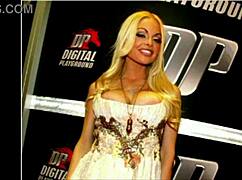 the sensuous cinematic artistry of jesse jane