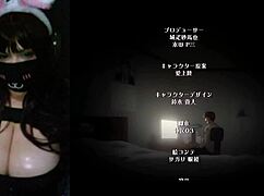 slutty wife has sex with her husbands friend