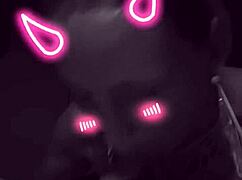 Rolling my tongue all over Cody Roy's massive beast, drooling in this casual tale.