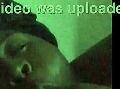 Taking the last trip around the block