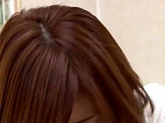 The teacher says, 'Let me seduce you to creampie sex at the piano lesson.'