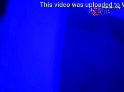 Chupando Desconhecidos Engolindo Porra E Beijando O Corno Gloryhole 17 - Trailer