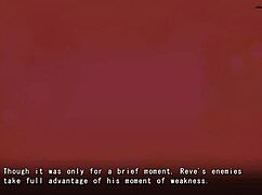 yume-same says, 'i defeat you with my tall elf body and face sitting'