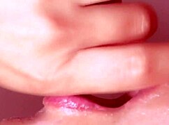 Old flame seduces Japanese wife into cheating