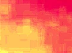 Sunny Even's Ass Ride