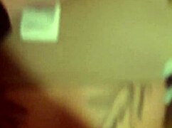 Watch me ask, 'Want to see me fuck my wife on the washing machine?'