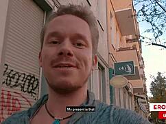 Cam Angel's full English scene on Angel Erotik.