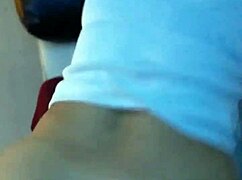 Katalina Update 12 May 17 2024