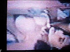 Four old movies from the classic era.