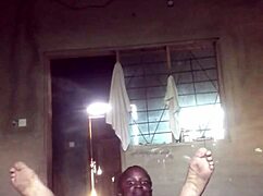 Crazy Lover Fingers Pussy Hard Till Cum Licks Fingers Dry