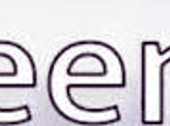 I, a British 18 year old, sucked off an older stranger for the first time