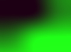 dark lantern entertainment presents beauty and the beast