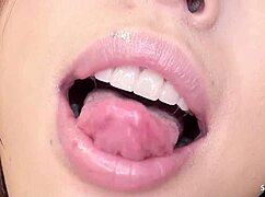 สาวญี่ปุ่นสูงโปรด เลียตูดดูดควยฟินๆ