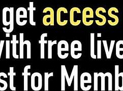 Dark Haired Shane Blair Blows And Milks Alex Legends' Rock Hard Cock!