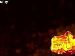 Can You Handle Anal With My Hot New Girlfriend?