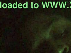 Taking the last trip around the block